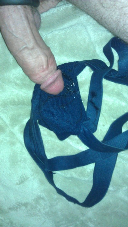 nickrobertsxxx:  …just me jacking off on my dirty #jock-nick r.