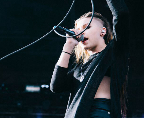 pvris sirvq