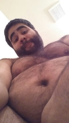 fierybiscuts:  So I was asked for a few pictures,