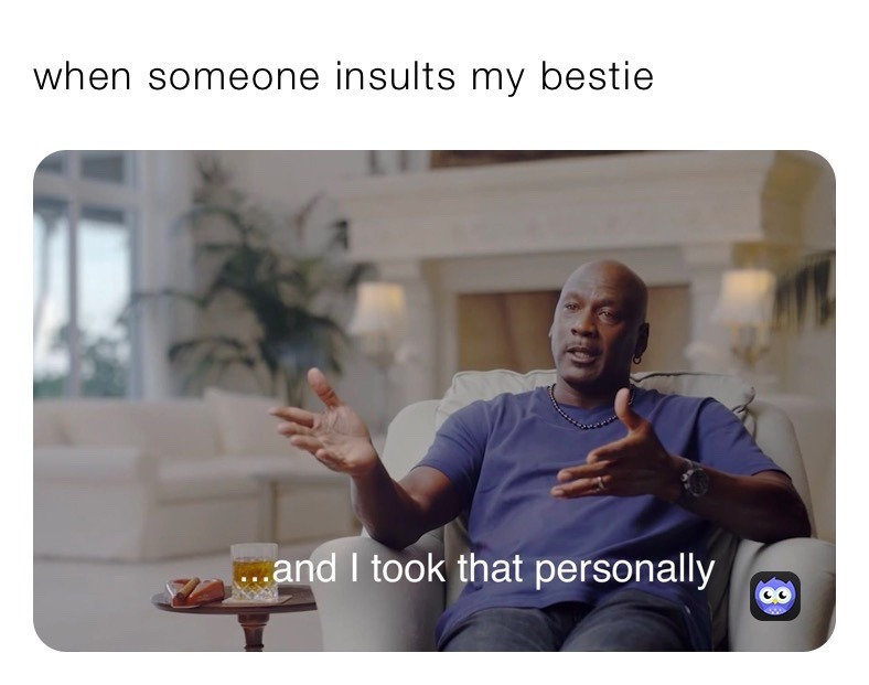 Memes On Me On Tumblr memes-on-me-on-tumblr
