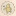 lilbumblebaby:  i just want to set outside under the sun and plant flowers and walk
