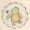 lilbumblebaby:  i just want to set outside under the sun and plant flowers and walk