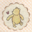lilbumblebaby:  i just want to set outside under the sun and plant flowers and walk