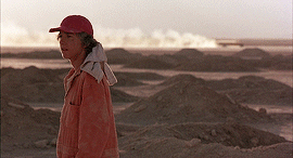 greggaraki:if only, if only, the woodpecker cries