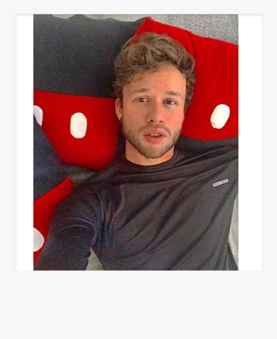 Tumblr media