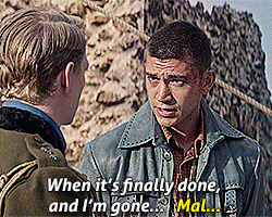 f78a3e5b265248bed2832dac74cee21178cfc7d1.gifv