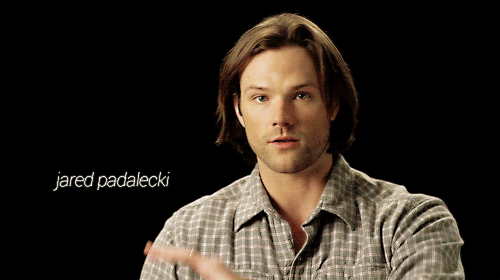sam-winchester-admiration-league: baby (x)man (x)