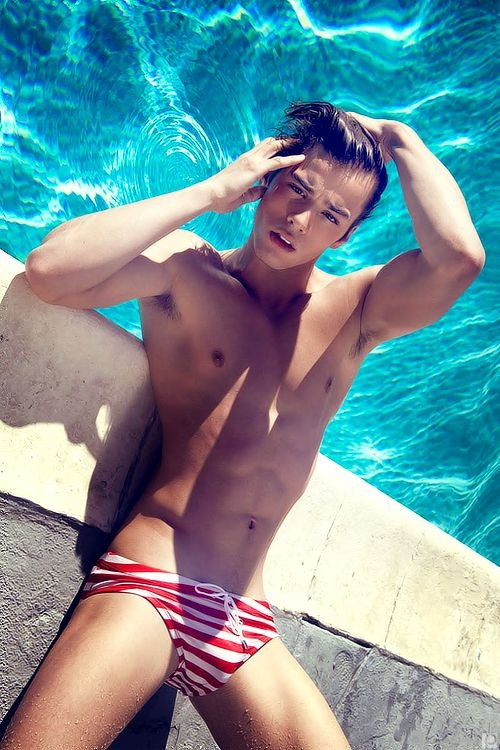 busankim: Scott Gardner 4asianguys.tumblr.com