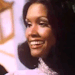 poeticblkgiirl:Afro Sheen Commercials