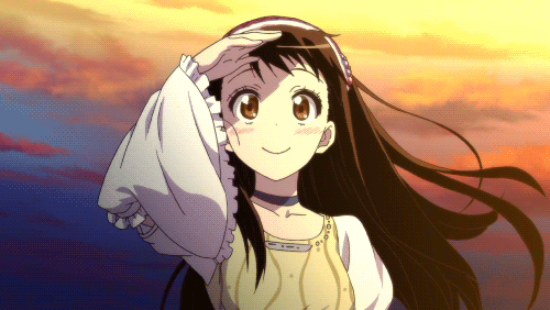 a-certain-chaotic-gamer:  Happy Birthday Onodera~!