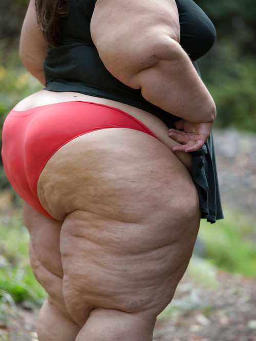 pwurster: Cellulite - Fat - Cellulite - Fat - Cellulite