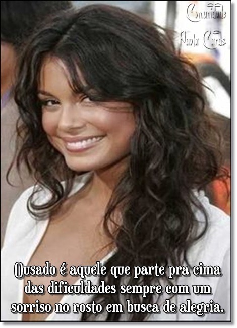 0340c1013e8b6b58de08f2f3a3c76e6fb4f16cf6