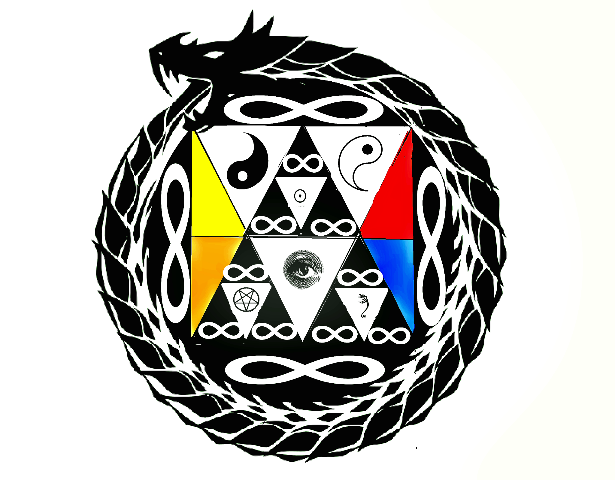 946ef0fc71afa0593b0bfb09dcf3ca5da8fe273c.pnj