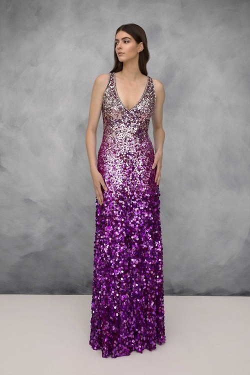 osolovely: (Jenny Packham Resort 2019)