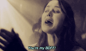 villanellel:“You’re not allowed to leave like this..”