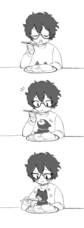nymphicus: let me spoil mona!!!!!!!!!!!!!!