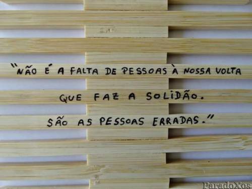 poesia carbonizada