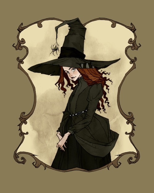 abigaillarson:sosuperawesome:Abigail Larson on Tumblr, Etsy and Society6Browse more curated artists 