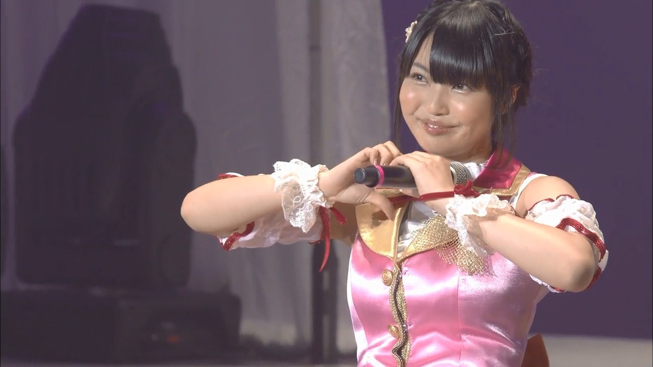 いつも WUGner