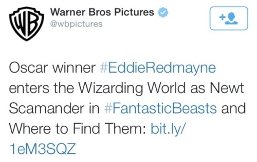 simplypotterheads:  (x)