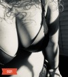 curlygirl71:curlygirl71:cwkscleavagesundayblog:Happy Cleavage Sunday, y’all!Thanks
