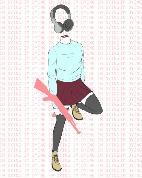 Theres A Couple Pieces Ive Been Meaning To Post And This Is One Of Them(sorry For The Infrequency Ive