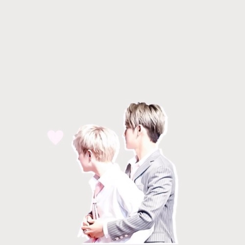 kimtqtae: Soonyoung Icons~ Please reblog/like if using ^^