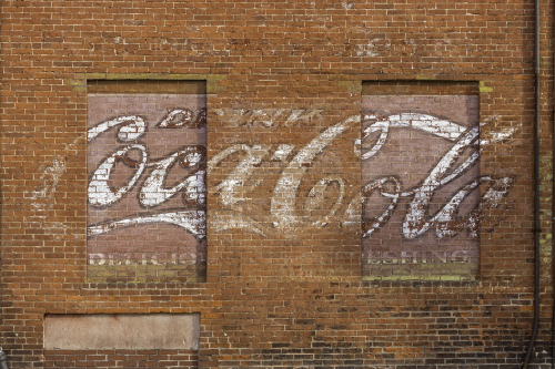 Drink Coca-ColaKeene, New Hampshire