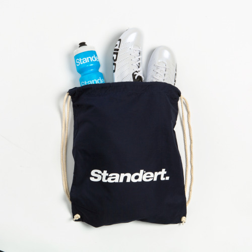 Standert Bicycles Race Baghttp://www.standertshop.com/collections/apparel-accessories