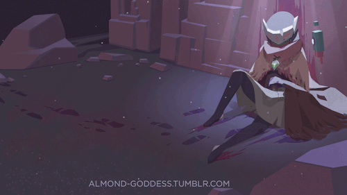 purplealmonds: Decay - Masterpost VideoPart IPart IIPart IIIPart IVPart V