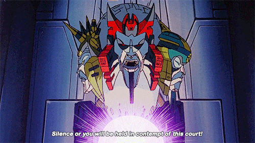 janefoster:The Transformers: The Movie (1986)