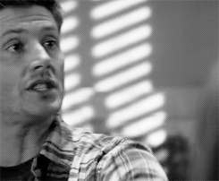 deansdamnation:  darkwingsandbrighteyes:  Dean is the best brother, mother, father…you