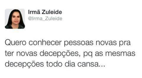 florejaram:  já tá chato.