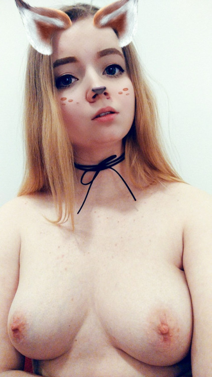 litttlerapeprincess: I bought binder clips today but I was still too scared to use them. Maybe tomor