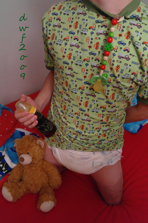 dwf2oo9: Hello everyone :) my first pic’s on tumblr!! I hope you like it 