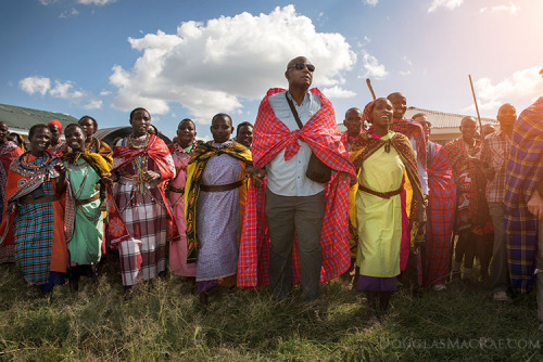 A few pics from my recent shooting with WE/Free the Children and the Unstoppable Foundation in south