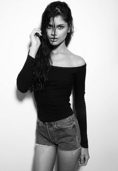 tumblr photo amazinggirlsphotos 0