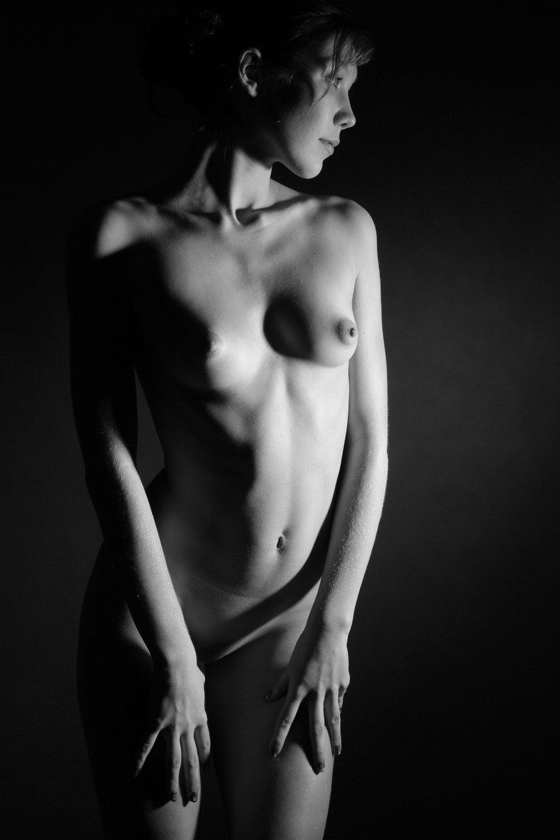 the monochrome id