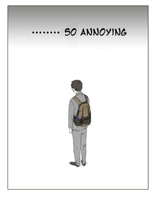 manhua by tan jiu, translated by yaoi-blcdPreviously: 1// 2// 3// 4// 5// 6// 7// 8// 9//nextwe migh