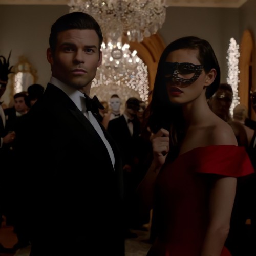 Haylijah Icons