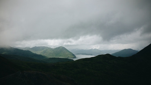 Unalaska by dataichi on Flickr.