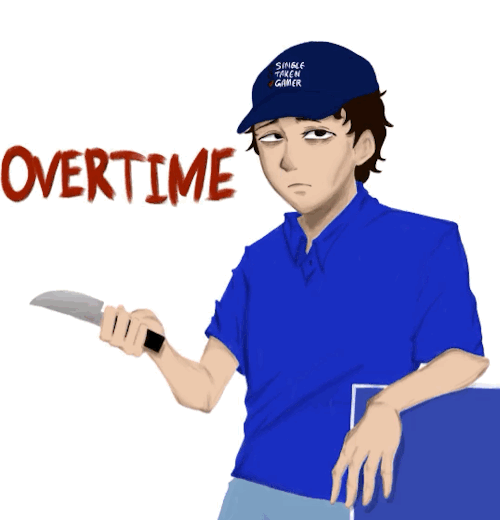 Ya Know I Never Really Sat Back And Thought About It Cuz Him Using The Troupe To Help With Her Is An