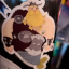 arcticredbeard6
