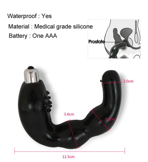 Hi Guys! I am looking for some Sissys to try some of my new products, film them using it and let me 