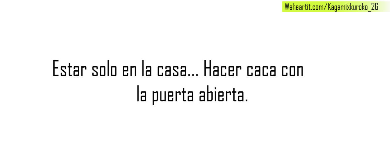 brocacochi-por-la-chucha:  Waskjhdkjahskdk Si c:
