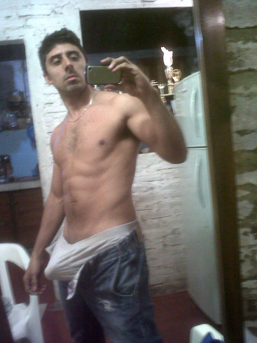 Arielox