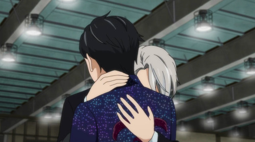 lcdsushine:  “I don’t know what this feeling is, but I’m choosing to call it love.”