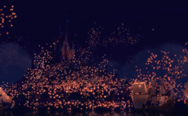 askadisneycharacter:Disney scenes that give me chillsClick each gif for an explanation