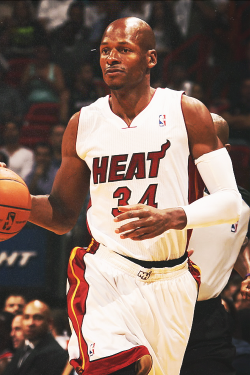 -heat:  17 points. 