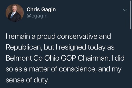 trumpgrets:  